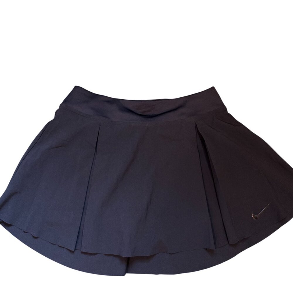 Nike Women's Core Club